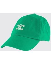 Celine - Hat - Lyst