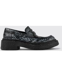 CAMPERLAB - Schuhe Damen - Lyst
