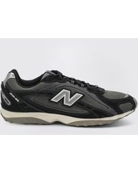 New Balance - Sneaker 204L/Magnet - Lyst