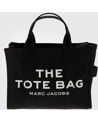 Marc Jacobs - Handbag - Lyst