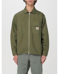 Carhartt - Giacca in cotone - Lyst