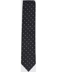 Tom Ford - Corbata Hombre - Lyst