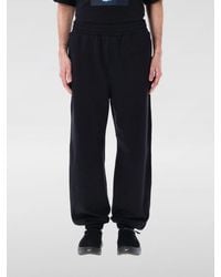 OAMC - Hose Herren - Lyst