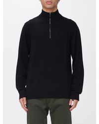 Michael Kors - Jersey Hombre - Lyst