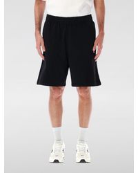 DIESEL - Short Homme - Lyst