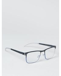 Mykita - Sonnenbrillen Damen - Lyst