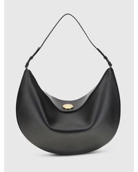Jacquemus - Handbag - Lyst