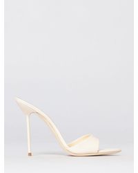 Paris Texas - Shoes - Lyst