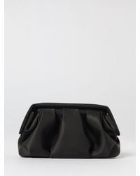THEMOIRÈ - Themoir&Egrave Clutch Afrodite - Lyst