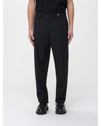 Versace - Pantalon Homme - Lyst