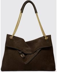 Orciani - Crossbody Bag - Lyst