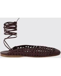 Forte Forte - Shoes - Lyst