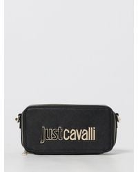 Just Cavalli - Handbag - Lyst