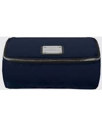 Fpm Milano - Packing Cube Box S - Lyst