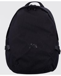 Y-3 - Tasche Herren - Lyst
