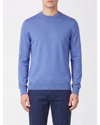 Paul Smith - Sweater - Lyst