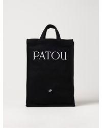 Patou - Handtasche Damen - Lyst