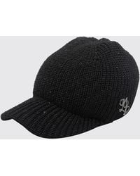Liu Jo - Hat - Lyst