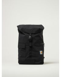 Carhartt - Tasche Herren - Lyst