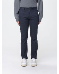 BOSS - Hose Herren - Lyst