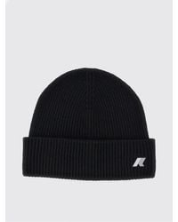 K-Way - Hat - Lyst