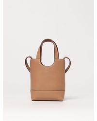 Bally - Borsa - Lyst