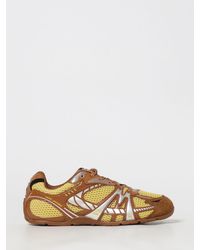 Marc Jacobs - Sneakers - Lyst