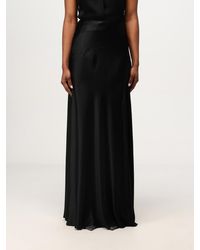 Alberta Ferretti - Skirt - Lyst