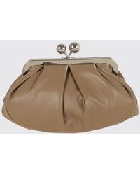 Weekend by Maxmara - Shoulder Bag - Lyst
