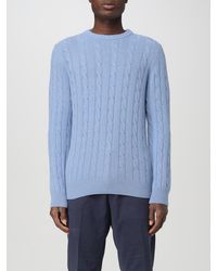 XC - Jumper - Lyst