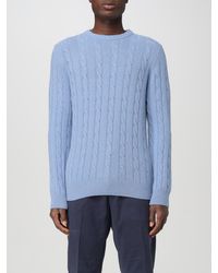 XC - Sweater - Lyst