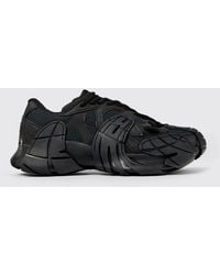 CAMPERLAB - Sneakers Herren Camper - Lyst