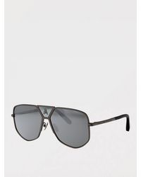 Philipp Plein - Occhiali Da Sole Donna - Lyst