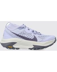Nike - Acg Zegama Trail Running Sneakers - Lyst