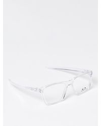 Oakley - Optical Frames - Lyst
