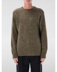 A.P.C. - Jumper - Lyst