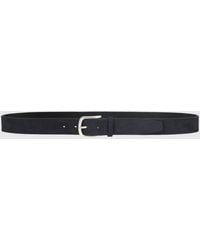 Orciani - Belt - Lyst