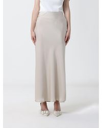 Liviana Conti - Bessie Skirt - Lyst