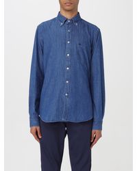 XC - Shirt - Lyst