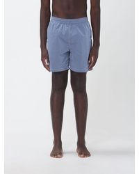 Carhartt - Nylon Swimsuit - Lyst