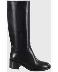CAREL PARIS - Shoes - Lyst