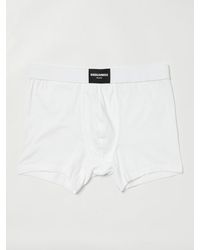 DSquared² - Underwear - Lyst
