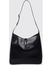 Saint Laurent - Le 5 À 7 Shoulder Bag - Lyst