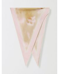 Fabiana Filippi - Scarf - Lyst