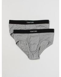 Tom Ford - Underwear - Lyst