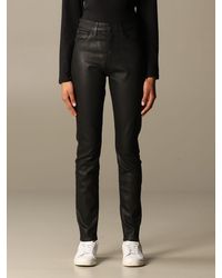 armani jeans womens sale
