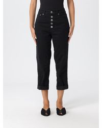 Dondup - Pants - Lyst