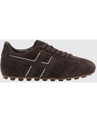 Hogan - Sneakers - Lyst