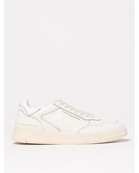 GHŌUD - Shoes - Lyst
