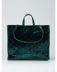 Maliparmi Bags for Women | Online Sale up to 58% off | Lyst